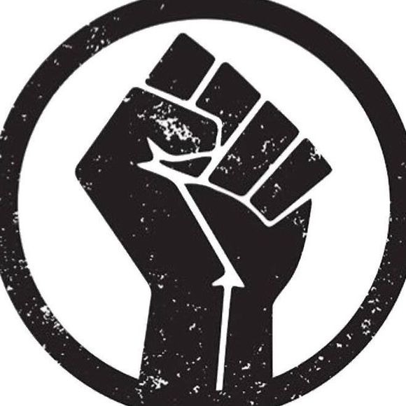 Meet your Posher, Simran - Picture 1 of 1